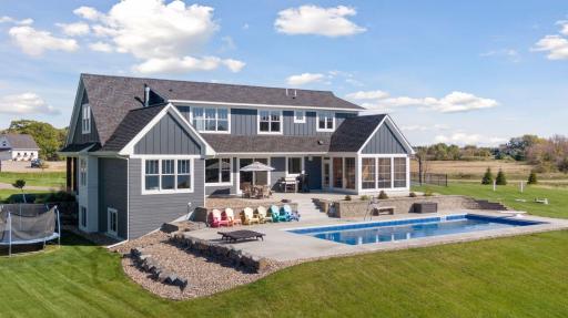 1471 166th Avenue, New Richmond, WI 54017