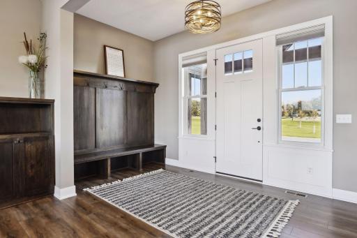 1471 166th Avenue, New Richmond, WI 54017