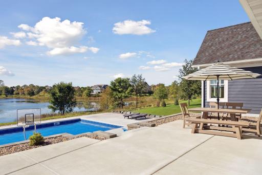 1471 166th Avenue, New Richmond, WI 54017