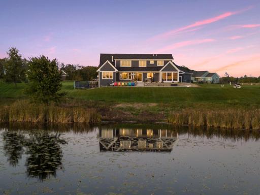 1471 166th Avenue, New Richmond, WI 54017