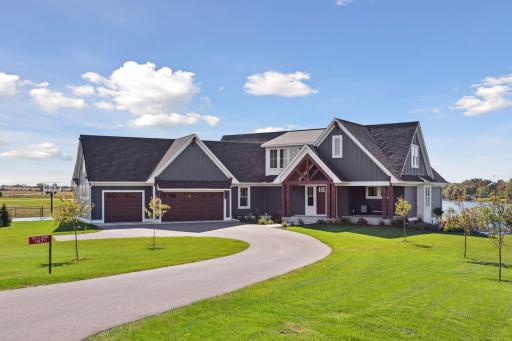 1471 166th Avenue, New Richmond, WI 54017
