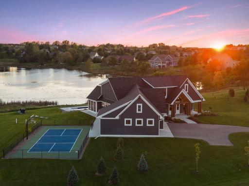 1471 166th Avenue, New Richmond, WI 54017