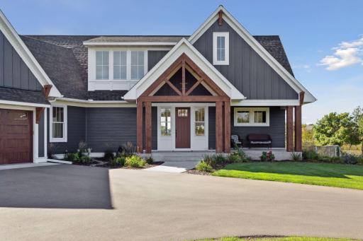 1471 166th Avenue, New Richmond, WI 54017