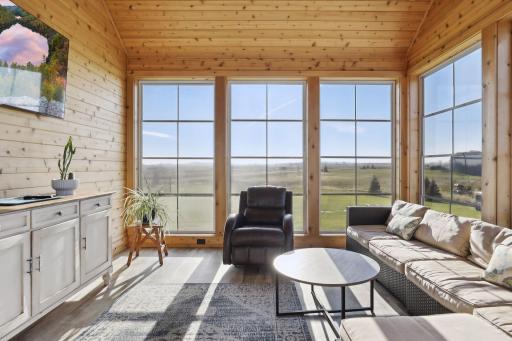 1471 166th Avenue, New Richmond, WI 54017