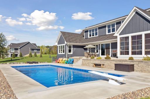 1471 166th Avenue, New Richmond, WI 54017