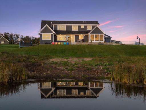 1471 166th Avenue, New Richmond, WI 54017