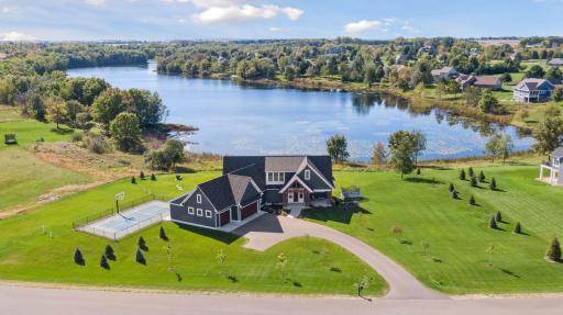 1471 166th Avenue, New Richmond, WI 54017