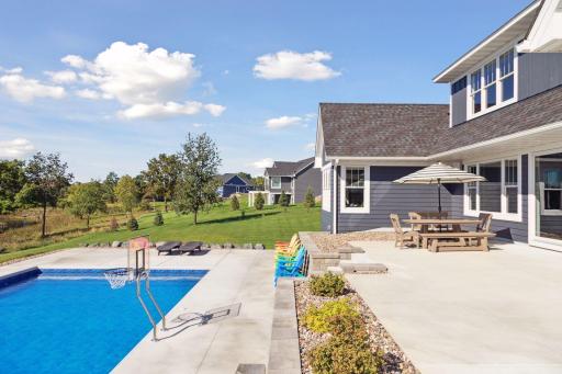 1471 166th Avenue, New Richmond, WI 54017