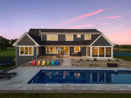 1471 166th Avenue, New Richmond, WI 54017