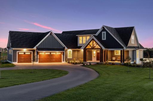 1471 166th Avenue, New Richmond, WI 54017