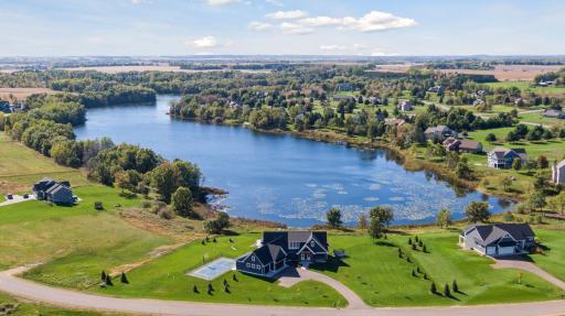 1471 166th Avenue, New Richmond, WI 54017