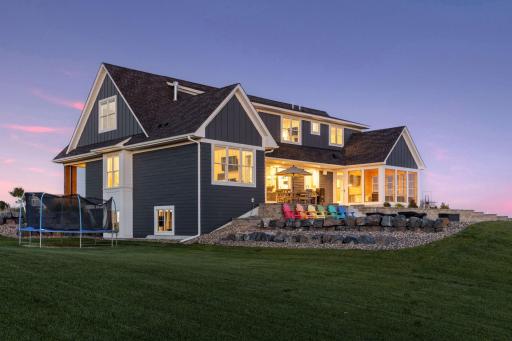 1471 166th Avenue, New Richmond, WI 54017