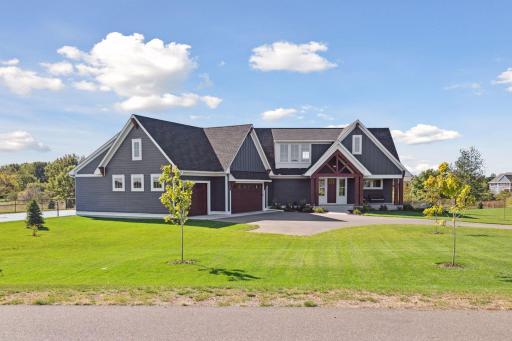 1471 166th Avenue, New Richmond, WI 54017