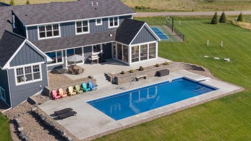 1471 166th Avenue, New Richmond, WI 54017