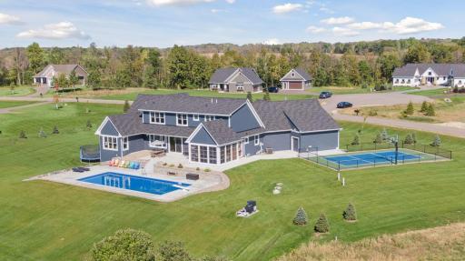 1471 166th Avenue, New Richmond, WI 54017
