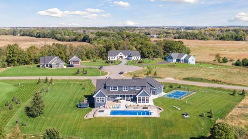 1471 166th Avenue, New Richmond, WI 54017