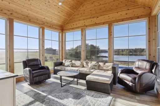 1471 166th Avenue, New Richmond, WI 54017