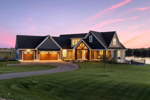 1471 166th Avenue, New Richmond, WI 54017
