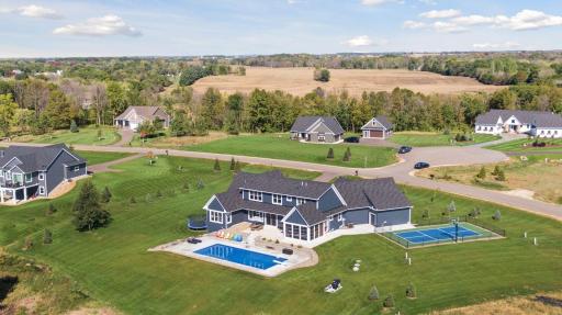 1471 166th Avenue, New Richmond, WI 54017