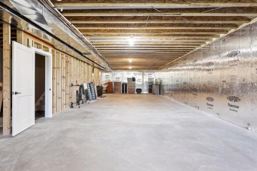 1471 166th Avenue, New Richmond, WI 54017