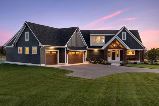 1471 166th Avenue, New Richmond, WI 54017
