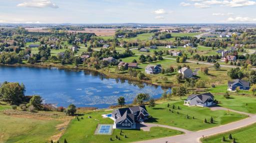 1471 166th Avenue, New Richmond, WI 54017