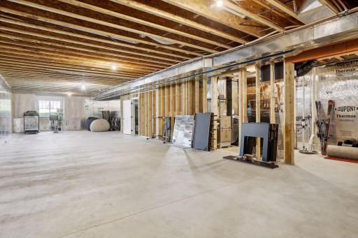 1471 166th Avenue, New Richmond, WI 54017