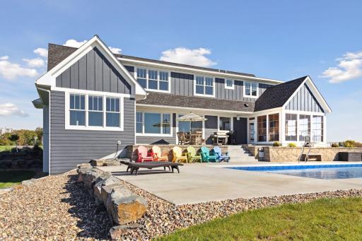 1471 166th Avenue, New Richmond, WI 54017