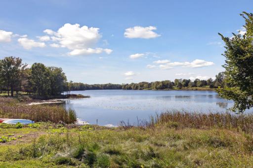 1471 166th Avenue, New Richmond, WI 54017