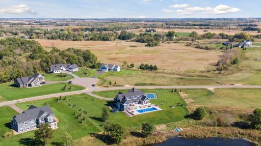 1471 166th Avenue, New Richmond, WI 54017