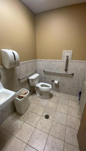 3026 40th Avenue NW, 1, Rochester, MN 55901