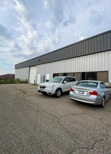 3026 40th Avenue NW, 1, Rochester, MN 55901