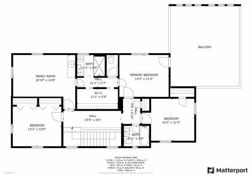 2848 WEST RIVER PKWY, Minneapolis, MN 55406