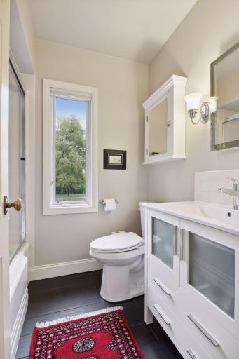 2848 WEST RIVER PKWY, Minneapolis, MN 55406