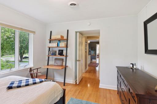 2848 WEST RIVER PKWY, Minneapolis, MN 55406