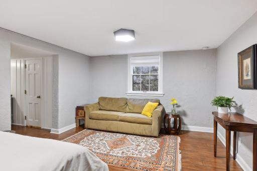 2848 WEST RIVER PKWY, Minneapolis, MN 55406