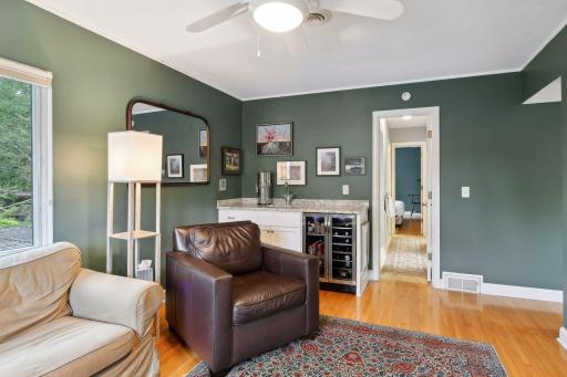 2848 WEST RIVER PKWY, Minneapolis, MN 55406