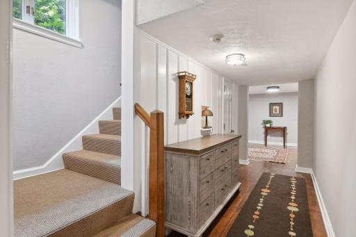 2848 WEST RIVER PKWY, Minneapolis, MN 55406