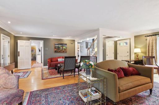 2848 WEST RIVER PKWY, Minneapolis, MN 55406