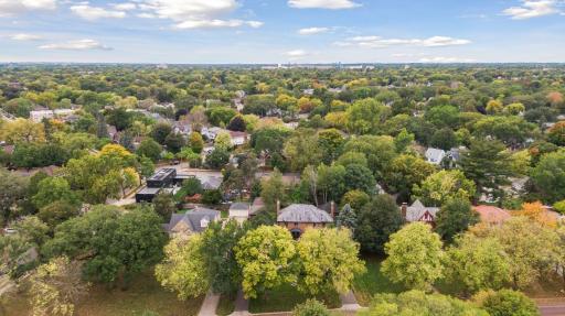 2848 WEST RIVER PKWY, Minneapolis, MN 55406