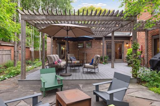 2848 WEST RIVER PKWY, Minneapolis, MN 55406