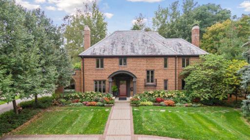 2848 WEST RIVER PKWY, Minneapolis, MN 55406
