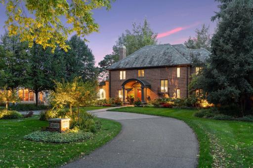 2848 WEST RIVER PKWY, Minneapolis, MN 55406