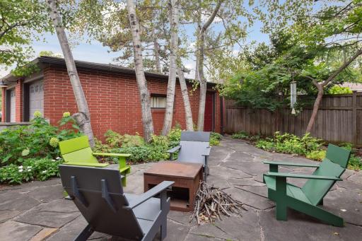 2848 WEST RIVER PKWY, Minneapolis, MN 55406