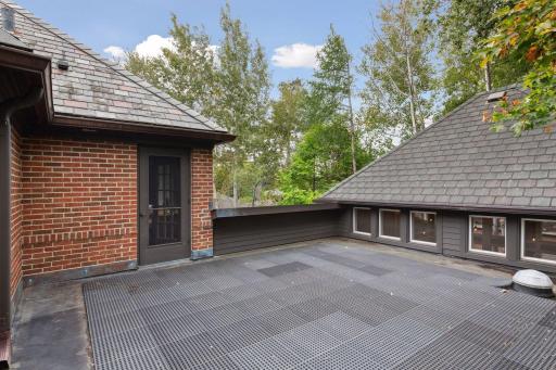 2848 WEST RIVER PKWY, Minneapolis, MN 55406