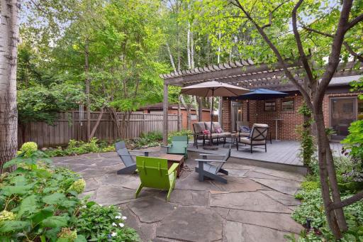 2848 WEST RIVER PKWY, Minneapolis, MN 55406