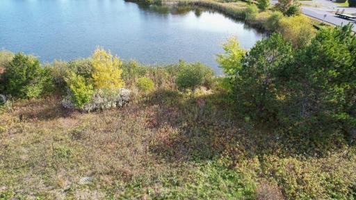 TBA Grand Oaks Drive, Baxter, MN 56425