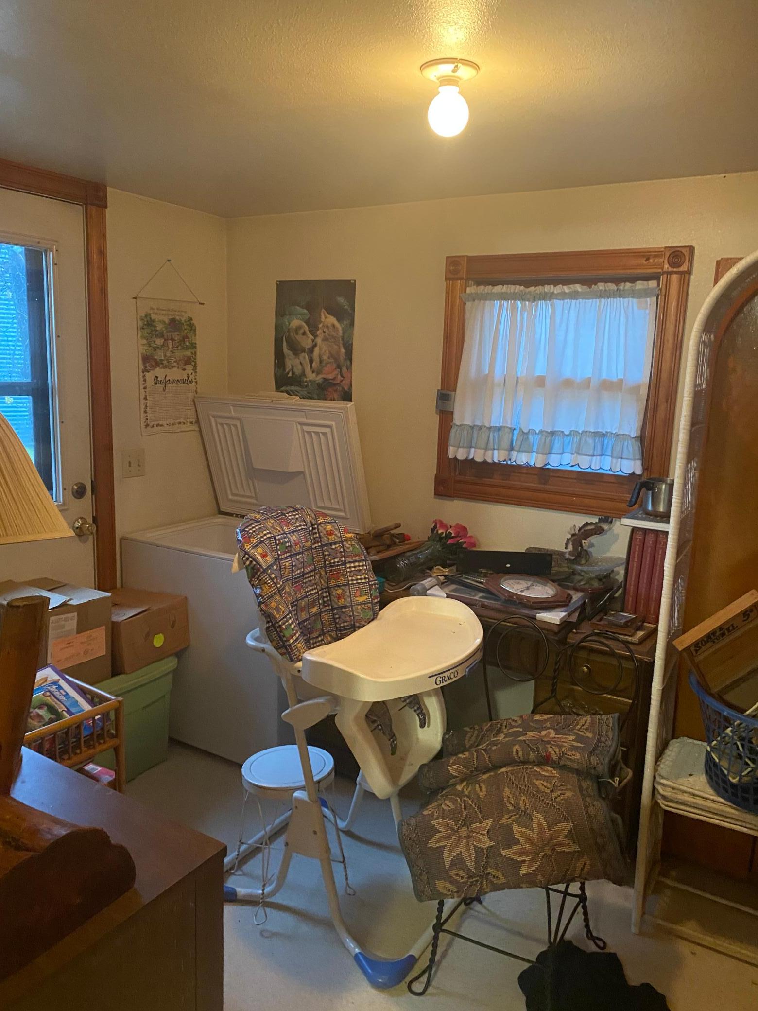 Photo 16