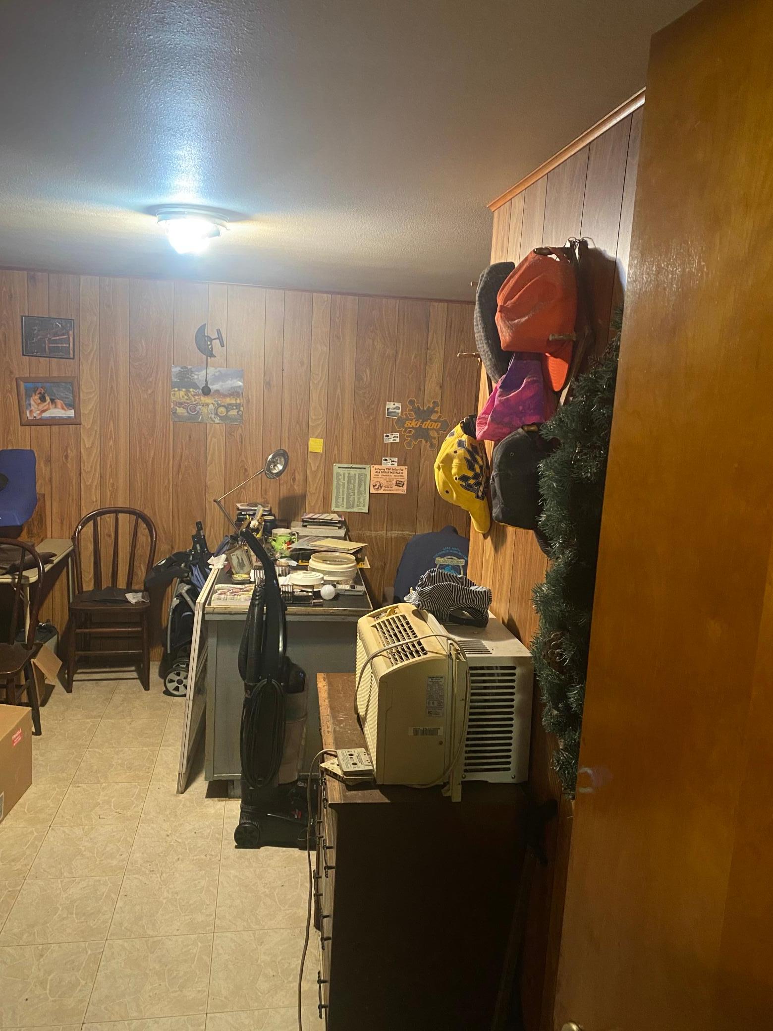 Photo 36