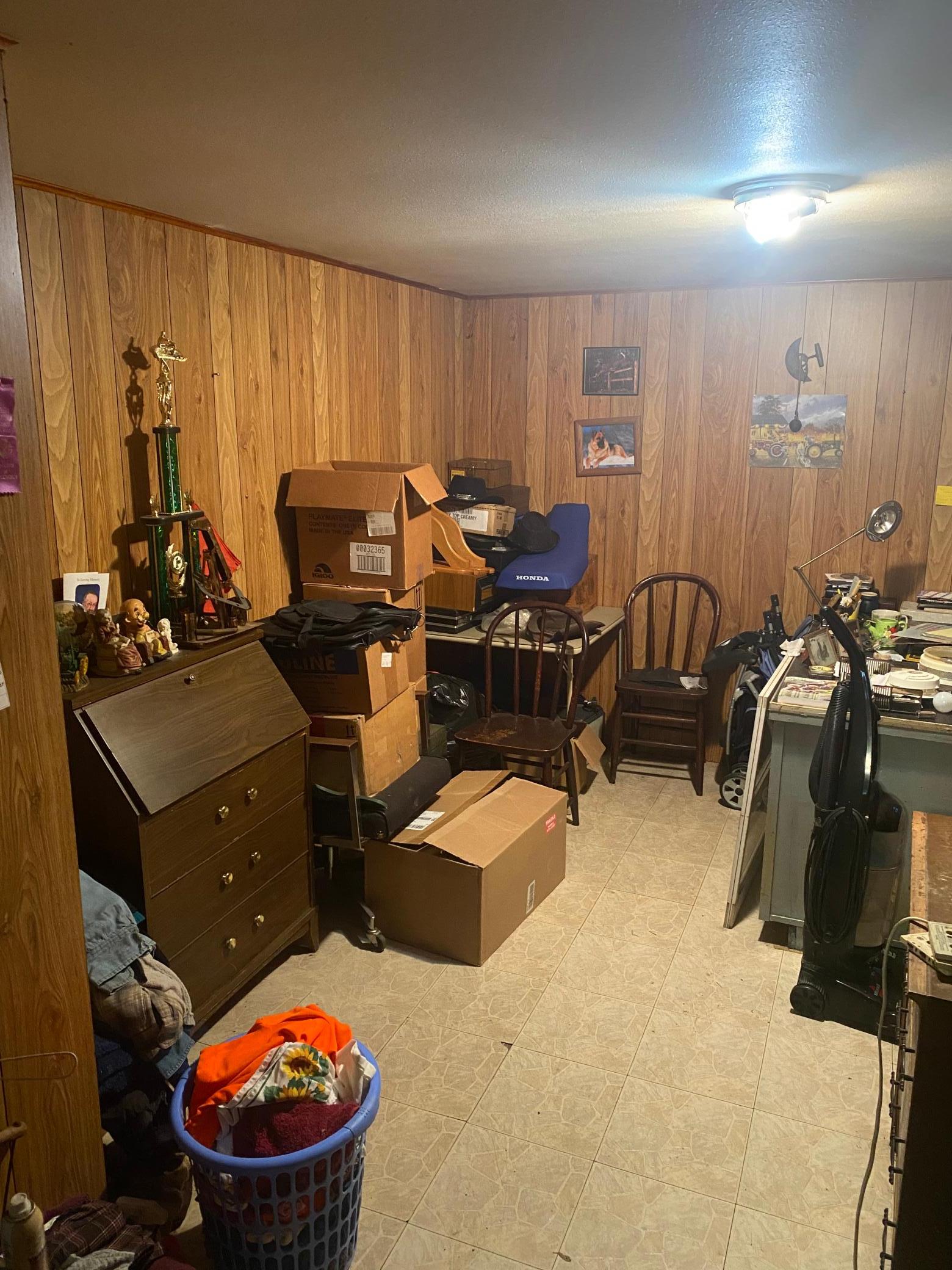 Photo 35